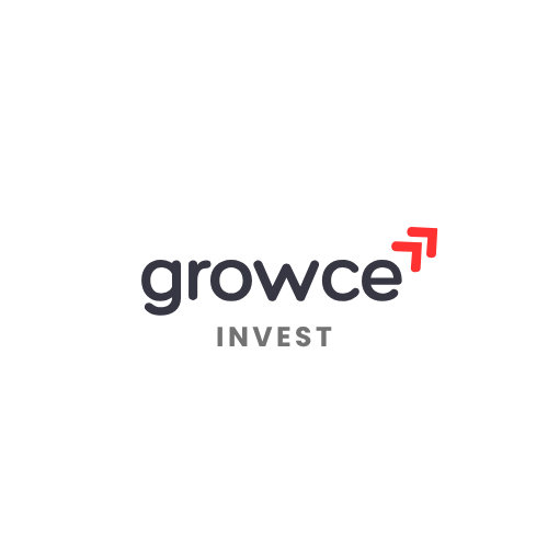 Growce Invest